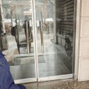 온천대로 | [🌈충남아산] 온양온천역 근처 온양제일호텔 아산 생선구이맛집 "어천" 이용후기