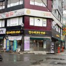 장수제과&카페 - 포항시 남구 문덕로 9 | 장수제과&카페