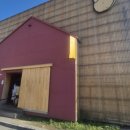 신샘밭로 L 이미지