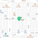 원투쓰리 당구장 이미지