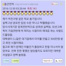 (펌) 문준용씨 스펙.txt(그 아버지에 그 아들) 이미지