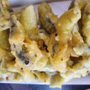 장수네집 이미지