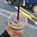 텐퍼센트 괴정점 이미지