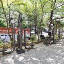 한라아파트 이미지