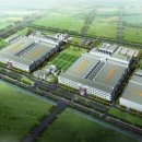 중원금속 이미지