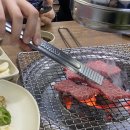 유생한의원 이미지