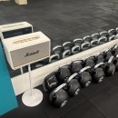 건강한 PT studio 이미지