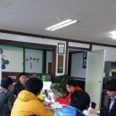 마석개미인력 이미지