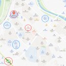 중촌 약국 이미지