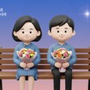 문해교육 이미지