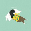 푸근푸근 이미지