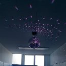 학교법인영광학원 대구대재활의원 | [광섬유] 대구대재활의원