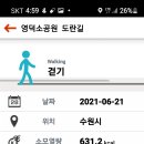 매여울생태공원 이미지