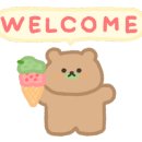 카페민 이미지