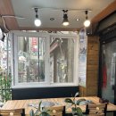 미스터땡초 | [창원] 반송시장 맛집 Mr. 미스터김치왕 김치찜&amp;땡초 왕 계란말이