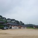 남계서원관광안내소 이미지