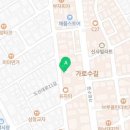 지에스25(GS25) 신사성원점 이미지