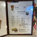 옥수수맛집 이미지