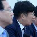 이종구 뉴시스