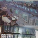 2000PC방 이미지