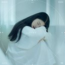 서율 이미지