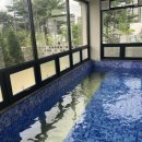 풀펜션 워라밸 이미지