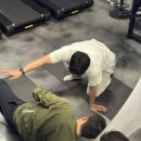 아르케 핏 이미지