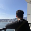 월풀사 | 속초 월풀욕조 호텔 씨크루즈 패밀리스위트 오션뷰 숙소 후기