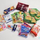 SUN2 | 일본직구사이트 사라다몰 :: 호빵맨 모기패치/쟈가리코/가반후추 직구 후기