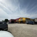 1급오창호수모터스 이미지