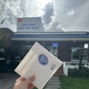 후르츨리렌탈샵 네이버블로그