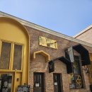 제주흙돼지 | 광교 금우돈 혼밥 후기｜제주흙돼지 쌈밥정식, 조금 비싸도 “점심 만족도” 확실한 한 상