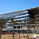 완주군립콩쥐팥쥐도서관 이미지