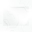 AI, 세상을 바꾸다 이미지