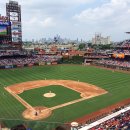 링크시스템 | [프로야구 취소표대기] 인터파크/티켓링크 취소표 대기 시스템 실제후기