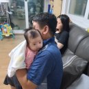 서영이 할머니네 이미지