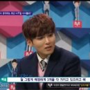 동운슈퍼 이미지