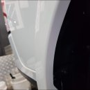 아우토바스