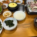 문교랜드