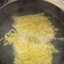 야식철가방 | [밀키트] ‘도량 철가방요리사 임태훈 셰프의 짬뽕’ 밀키트 솔직 후기