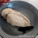 바디프로필 준비 18일차