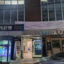 신원시장화장실 이미지