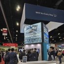 제이엘케이 이미지