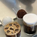 혜화 대학로 카페 추천 아이스크림 디저트 분좋카 브알라 Cafe 대학로