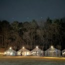 개차반캠핑장 이미지