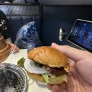 명륜진사갈비(시청점) | 부산 시청 무한리필 고기집 '명륜진사갈비 시청점' 후기