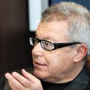 금관빌딩 이미지