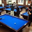 돼지당구장 이미지