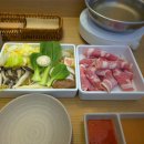 종로-연건-종로-연-442 | 8월 일상:D 원래 9월에 정리하는것 아님?ㅠ