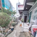 연제구-155 이미지